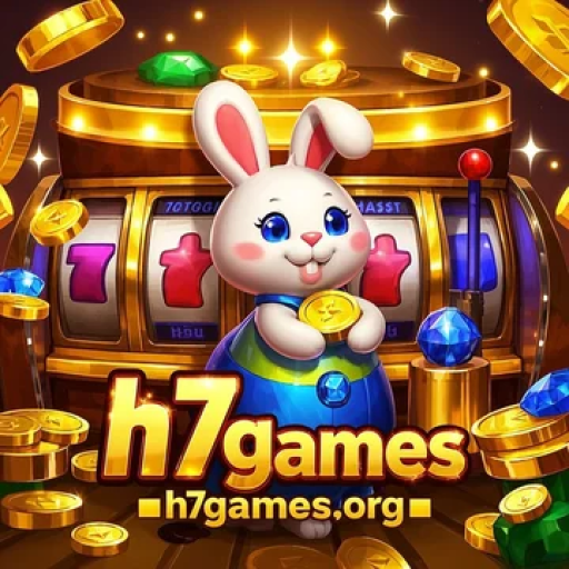 A Evolução dos Jogos de Ação: Uma Viagem Através da Adrenalina e da Novidade
