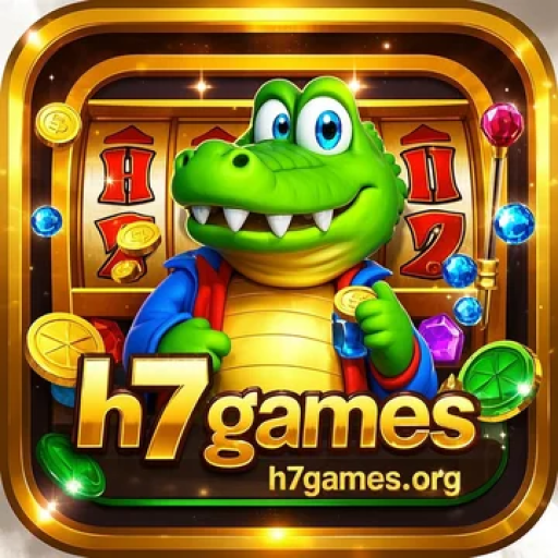 A Ascensão dos Jogos Gratuitos: Explorando a Categoria Grátis do H7 Games