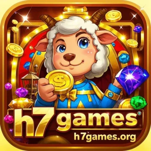 h7 games