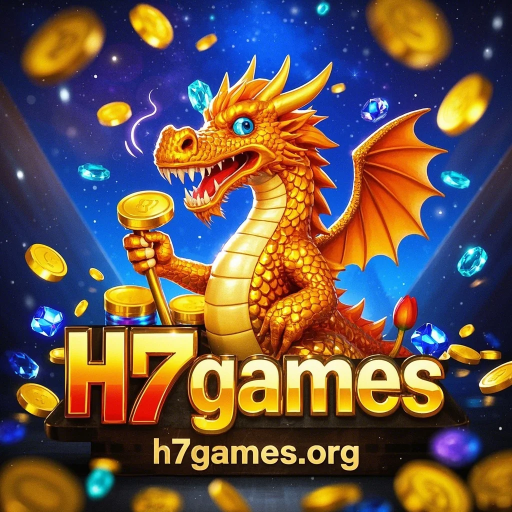 A Revolução dos Jogos Indie: Criatividade e Inovação na Indústria
