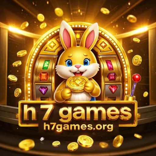 A Importância dos Jogos Infantis no Desenvolvimento das Crianças