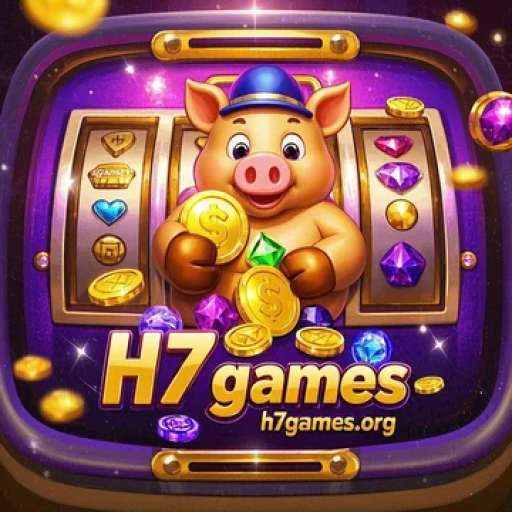 A Evolução dos Jogos Multijogador: Conectando Jogadores em Um Mundo Virtual