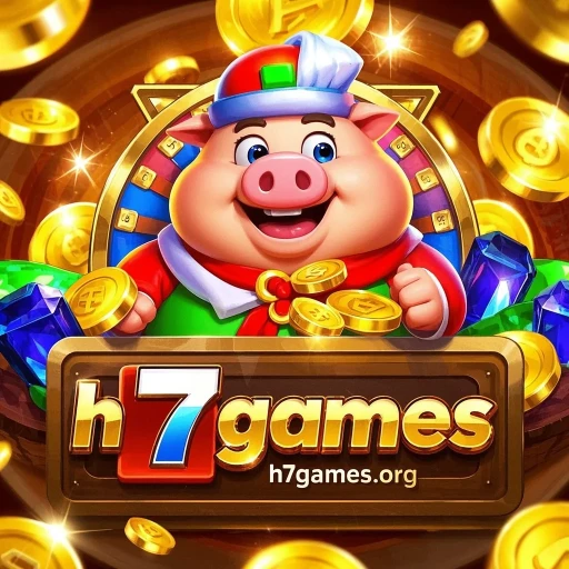 A Magia dos Jogos de Música na H7 Games