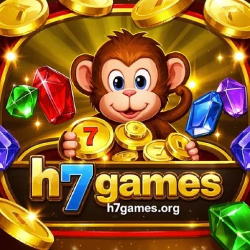 Desvende o Mundo dos Quebra-Cabeças no H7 Games