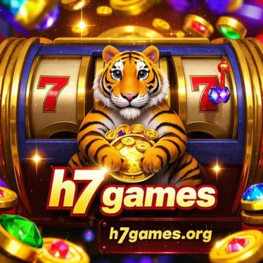 A Magia dos Jogos de RPG: Imersão e Narrativa no h7 games